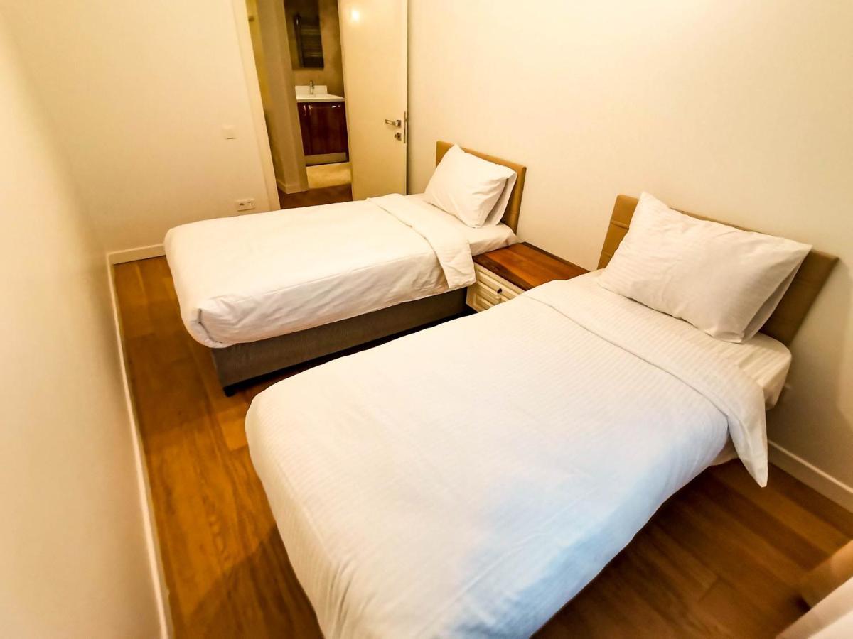 Lagom Nisantasi Istanbul Exterior foto